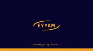 bugunki vakanciyanyn eyesinin logosy