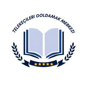 bugunki vakanciyanyn eyesinin logosy