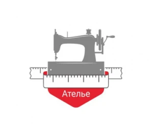asdas