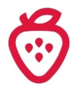 bugunki vakanciyanyn eyesinin logosy