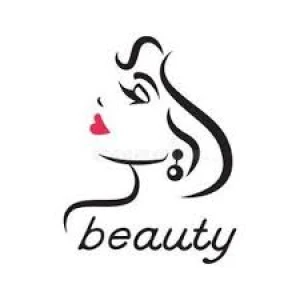 bugunki vakanciyanyn eyesinin logosy