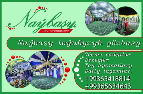 isgar promotion image