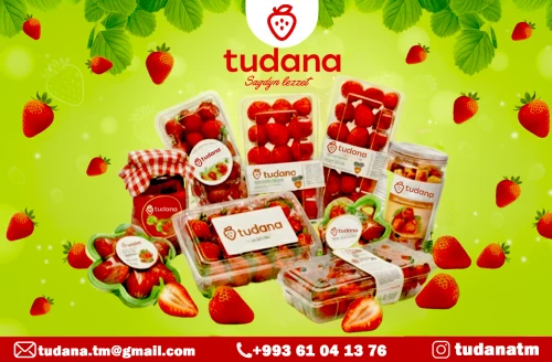 isgar promotion image