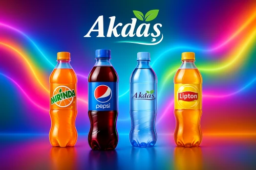 isgar promotion image