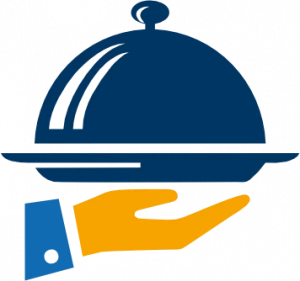 bugunki vakanciyanyn eyesinin logosy