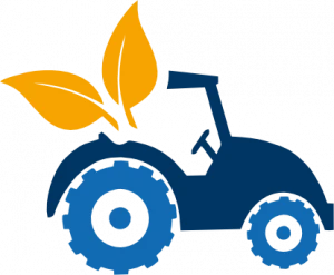 bugunki vakanciyanyn eyesinin logosy