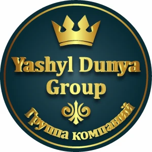 bugunki vakanciyanyn eyesinin logosy