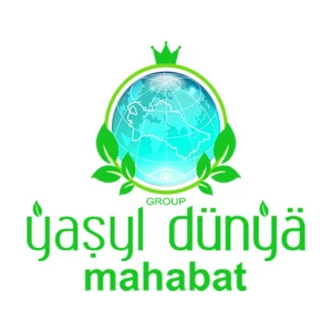 bugunki vakanciyanyn eyesinin logosy