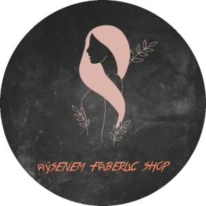 bugunki vakanciyanyn eyesinin logosy