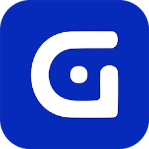 Gerekli logotipy