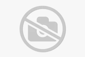 bugunki vakanciyanyn eyesinin logosy