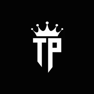 TuranPoli logotipy