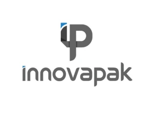 bugunki vakanciyanyn eyesinin logosy