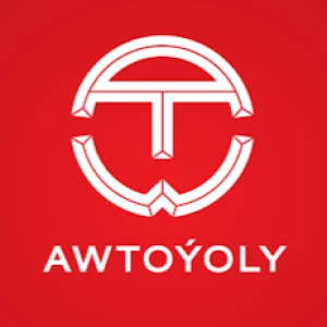 bugunki vakanciyanyn eyesinin logosy