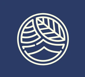 bugunki vakanciyanyn eyesinin logosy