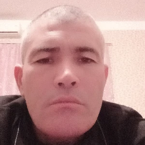 Дурдыкулы surady