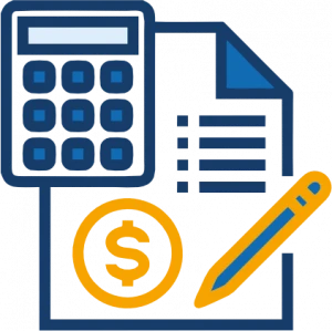 bugunki vakanciyanyn eyesinin logosy