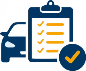 bugunki vakanciyanyn eyesinin logosy