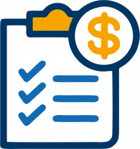 bugunki vakanciyanyn eyesinin logosy