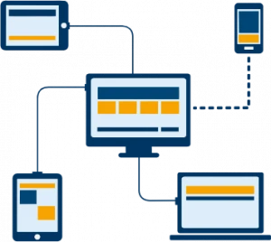bugunki vakanciyanyn eyesinin logosy