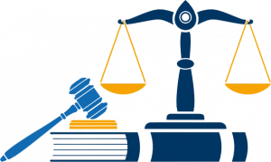 bugunki vakanciyanyn eyesinin logosy